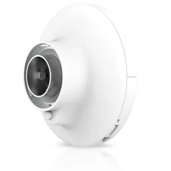 Ubiquiti PrismStation 5AC 500 Mbit/s balta Power over Ethernet (PoE)