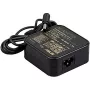 ASUS 0A001-00442800 maitinimo adapteris / keitiklis, vidaus naudojimui, 65 W, juodas