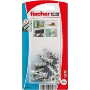 Fischer 505373 originalus gaminys