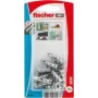 Fischer 505373 originalus gaminys