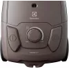 Elektrolux 500 Animal EB51A3WB