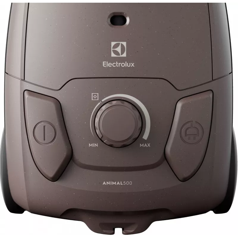 Elektrolux 500 Animal EB51A3WB