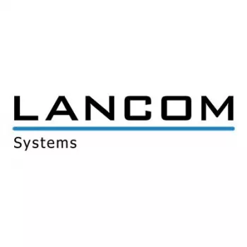 LANCOM SFP-SX-LC10