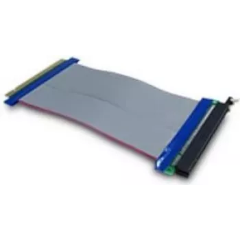 Inter-Tech 88885366 vidinė sąsajos plokštė (PCIe)