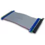 Inter-Tech 88885366 vidinė sąsajos plokštė (PCIe)