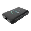 Carlinkit TBOX LITE S belaidis CarPlay/Android Auto adapteris
