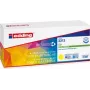 EDD-2213 geltonas toneris, pakeičiantis 415A W2032A 18-2213 - Suderinamas - Tonerio kasetė