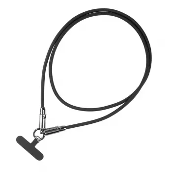 USB-C laidas TB AKTBXKUCCSMY12B 1,2 m, juodas, USB-C į USB-C