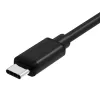 Ausinės Douszne EARPHONES ALL USB-C MT3609K