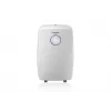 Oro sausintuvas BLAUPUNKT ADH701 — 20 l/24h, 5.5 L talpa, 47 dB, 350 W, baltas
