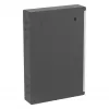 Good Connections sieninis įkrovimo kabinetas 11, USB-C, 30W prievadas