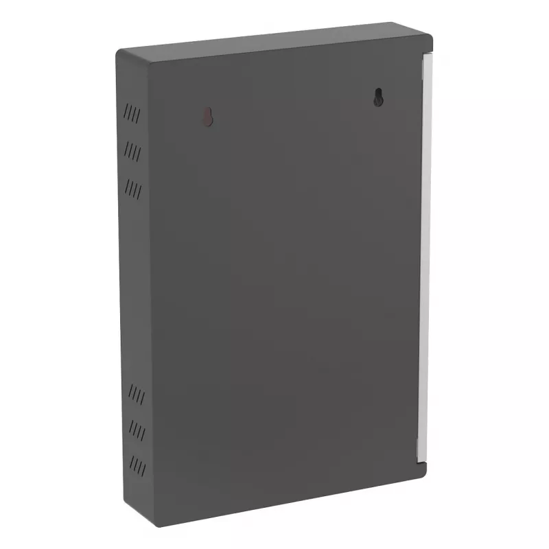 Good Connections sieninis įkrovimo kabinetas 11, USB-C, 30W prievadas