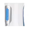 Blaupunkt DIR501 burnos irigatorius 0.15 l (DIR501)
