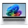 HP OmniBook 7 17-dc0176ng 17,3 col. FHD IPS liečiamasis ekranas, Intel Core Ultra 7 258V, 32 GB RAM, 1 TB SSD, Windows 11 Pro (BZ8F2EA#ABD)