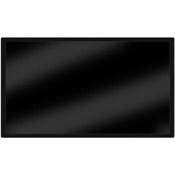 Interaktyvus plokščiaekranis skydelis ALLNET Rocket 320-B S2 32 colių LCD 4K Ultra HD liečiamas