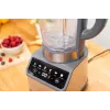 Blenderis Zelmer ZSB4870 Silver 1200W