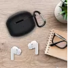 Ausinių dėklas MANTA MTWS008ETUI