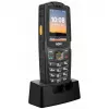 Mobilus telefonas AGM M6 2.4 colio
