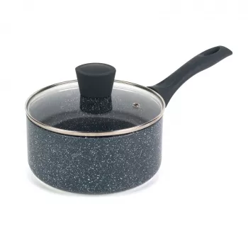 Puodas Russell Hobbs RH00845EU7 18 cm akmens efekto apdaila