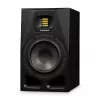 Adam Audio A7V Juodas