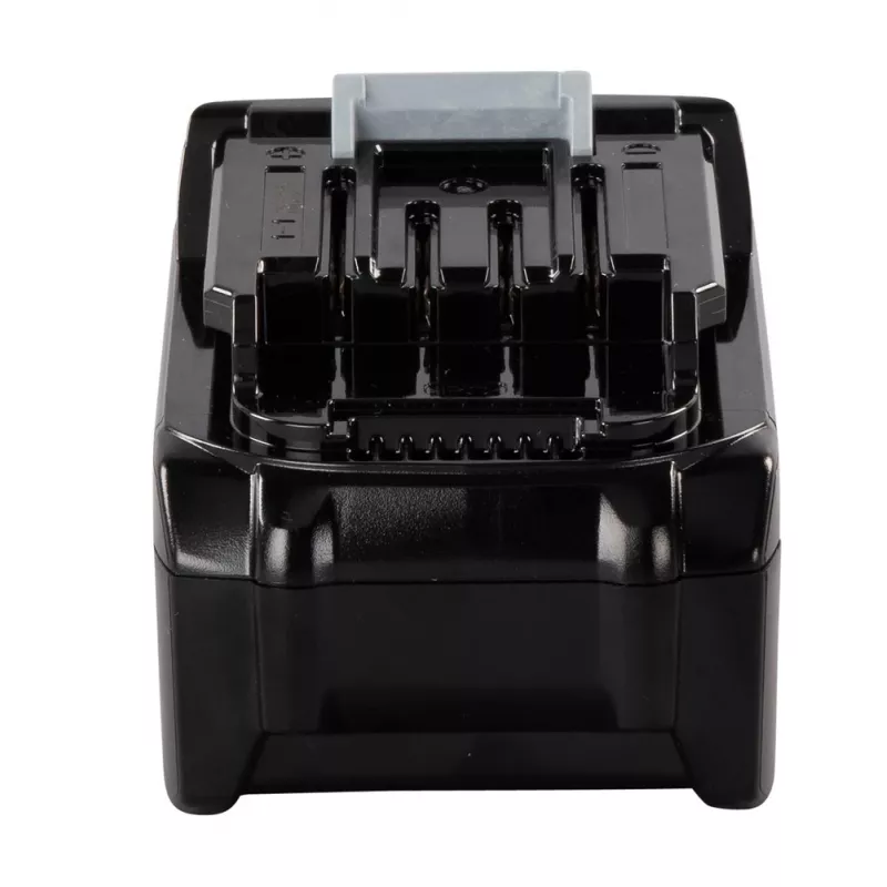 Makita 191B36-3 belaidžio įrankio akumuliatorius / įkroviklis