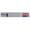 Activejet ATM-323BN Toner (atitikmuo Konica Minolta TN323; Supreme; 23 000 puslapių; juoda)