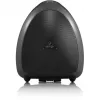 Belaidis garsiakalbis Behringer HPA40 40W