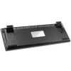 Ducky One 3 Mini klaviatūra žaidimams USB juoda