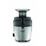 Sulčiaspaudė ZELMER ZJE4800 71205340P – 800 W išcentrinė sulčiaspaudė