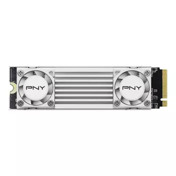 SSD PNY 2 TB M.2 PCI Express 5.0 NVMe CS3150
