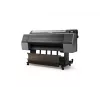 Didelio formato rašalinis spausdintuvas Epson SureColor P9300 1118 mm (44 colių) ritininis – spalvotas