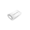 USB atmintukas “Transcend” 128GB USB Type-A 3.2 Gen 1 JetFlash 710