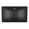 Monitor Elo Touch Solutions 2702L 27 colių liečiamasis LCD 1920x1080