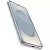 OtterBox Symmetry Series skaidrus dėklas su magnetais, skirtas Samsung Galaxy S25+ (77-97464)