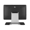 Monitor Elo 1302L 13,3 colio Full HD talpinis 10 taškų neblizgus