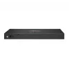 HPE Aruba Networking CX 6100 24G 4SFP+ perjungiklis