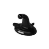 Laikiklis prietaisų skydeliui Navigator Garmin 010-10747-02