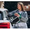 Defenzo Wallbox Home AC11 išmanusis elektromobilio įkroviklis