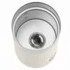 Adler AD 4495 Pieno putotojas, 500 W, kreminė spalva