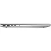 HP ProBook 4 G1iR nešiojamas kompiuteris AI - Intel Core 7 150U / 1.8 GHz - Win 11 Pro - Intel Graphics - 16 GB RAM - 512 GB SSD NVMe - 35,6 cm (14 colių)