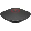 HP Poly Studio A2 Black stalinis mikrofonas