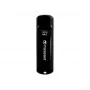 Transcend JetFlash 750 32GB USB atmintukas (USB Type-A 3.2 Gen 1)