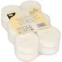 Popierinis rankšluostis Papstar 85203 Baltas