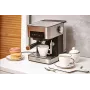 Espresso kavos aparatas Camry CR 4410