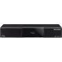 Palaidinis imtuvas TechniSat HD-S 223