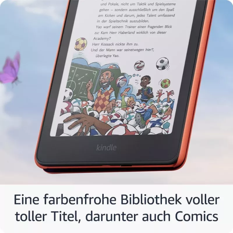 Originalus Amazon eksploatacinis daiktas B0DZ8SF1WN