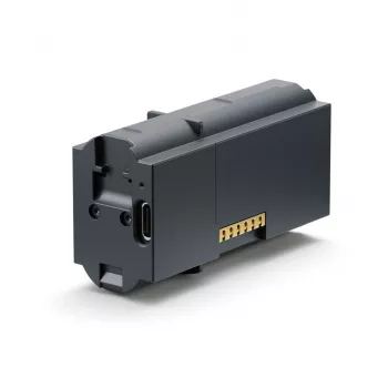 Įkraunama baterija PULSAR LPS 7i 79187 7.4V 2600mAh UPS ir atsarginiams įrenginiams