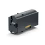 Įkraunama baterija PULSAR LPS 7i 79187 7.4V 2600mAh UPS ir atsarginiams įrenginiams