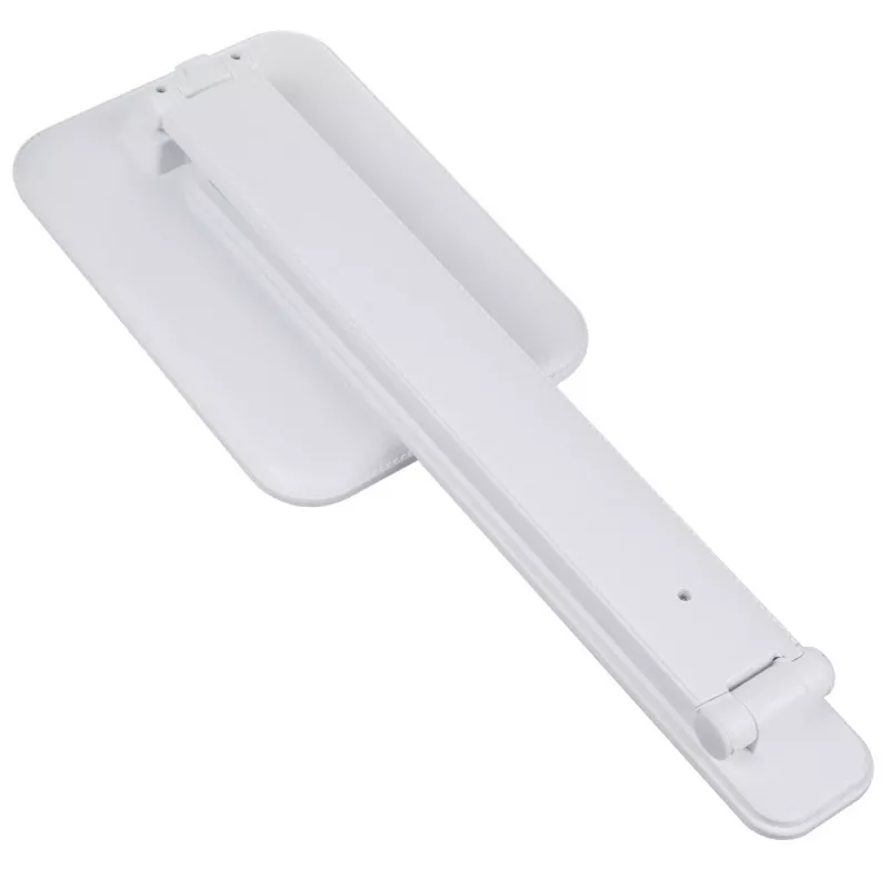 LED stalinė lempa MACLEAN MCE614W 9W balta, reguliuojamas polinkis ir reguliuojamas ryškumas