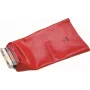 Apsauginė rankena cimco NH 14 0210 (MPN 140210)
